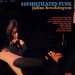 Julius Brockington Willie Bear - Sophisticated Funk