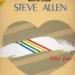 Steve Allen - Letter From My Heart
