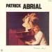 Abrial Patrick (patrick Abrial) - Condamné Amour