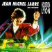 Jean Michel Jarre - En Concert Houston-lyon