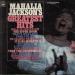 Mahalia Jackson's - Mahalia Jackson's - Greatest Hits