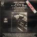 Fats Waller - Vol.13