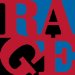 Rage Against The Machine - Renegades