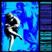 Guns N' Roses - Use Your Illusion 2