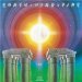 Earth Wind & Fire - I Am