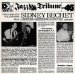 Sidney Bechet - Vol. 5 The Complete Sidney Bechet,  (1941-1943) Plus Ladnier, Mezzrow, Newton