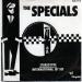The Specials - Stéréotype / International Jet Set