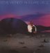 Stevie Wonder - In Square Circle