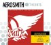 Aerosmith - Aerosmith's Greatest Hits