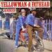 Yellowman & Fathead - Divorced