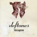 Deftones - Hexagram