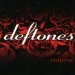 Deftones - Minerva