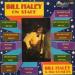 Bill Haley & Comets - Bill Haley On Stage