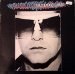 Elton John - Victim Of Love