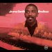 Jimmy Smith - Boss