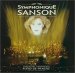 Véronique Sanson - Symphonique Sanson