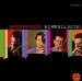 Roswell Rudd - Everywhere