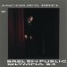 J Jacques Brel - Brel En Public Olympia 64