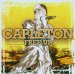 Capleton - Free Up