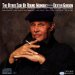 Gordon Dexter - The Other Side Of Round Midnight