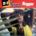 Various Artists - 16 Chansons 16 Succés Reggae