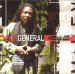 Mikey General - Red Green & Gold