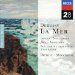 C. Debussy - Debussy: La Mer
