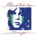 Klaus Schulze - Mirage