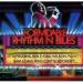 Various Artists - Formidable Rythm Blues Vol 1