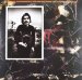 Captain Beefheart & The Magic Band - Ice Cream For Crow