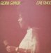 Gaynor Gloria - Love Tracks Lp