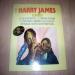 Harry James - Classics