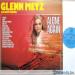 Glenn Metz - Alone Again