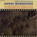 Ennio Morricone - Bandes Et Musiques Originales