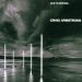 Craig Armstrong - As If To Nothing