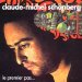 Claude-michel Schoenberg - Le Premier Pas