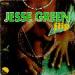 Jesse Green - Flip