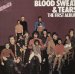 Blood Sweat & Tears - First Album