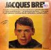 Jacques Brel - Jacques Brel