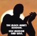 Eric Burdon & War - Black Man's Burdon