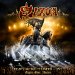 Saxon - Heavy Metal Thunder - Live - Eagles Over Wacken