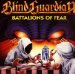 Blind Guardian - Batallions Of Fear