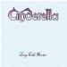 Cinderella - Long Cold Winter