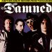 The Damned - Another Great Records From The Damned