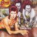 David Bowie - Diamond dogs