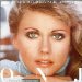 Olivia Newton-john - Olivia Newton-john's Greatest Hits