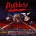 Ruthless - Discipline Of Steel