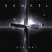 Samael - Eternal