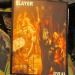 Slayer - Live 83