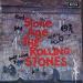 The Rolling Stones - Stone Age